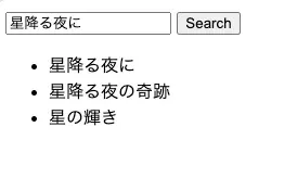 Screenshot 2024-06-17 17.05.29
